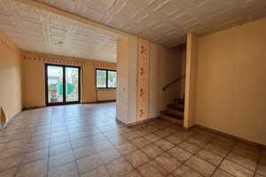 RMH in guter Lage von Saarlouis-Roden – Saarlouis (Kreis) – Vorschaubild 4