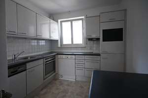 AIGNER - Helle und sehr großzügige 4-Zimmer-Dachgeschosswohnung – Die vollständige Adresse der Immobilie erhältst du vom Anbieter., 81927 Johanneskirchen, München – Vorschaubild 5