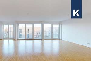 Starten Sie groß ins neue Jahr – Robert-Havemann-Str. 18, 53121 Endenich, Bonn – Vorschaubild 1
