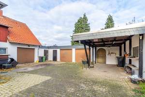 Haus Kaufen Peine Wohnungen Peine Wohnen In Peine Haus Kaufen In Edemissen Hauskauf Edemissen – Die vollständige Adresse der Immobilie erhältst du vom Anbieter., 31234 Edemissen – Vorschaubild 19