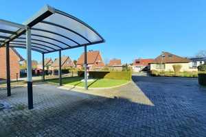 Modernisiertes Einfamilienhaus mit Wintergarten * Top Preis-Leistung * über 100.000.-Euro investiert – Friesland (Kreis) – Vorschaubild 9