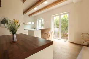 Hier steckt Liebe drin – euer neues Zuhause nur 10 Minuten fußläufig zum See! – Landsberg am Lech (Kreis) – Vorschaubild 7