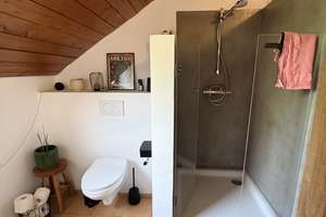 Großzügige 4 Zimmer-Wohnung in Koblenz-Moselweiß – Burgweg 55, 56073 Moselweiß, Koblenz – Vorschaubild 6