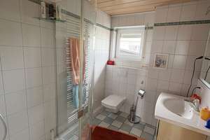 Einzigartiges Penthouse über Tettnang – Die vollständige Adresse der Immobilie erhältst du vom Anbieter., 88069 Tettnang – Vorschaubild 9