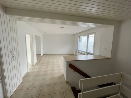 Wohnung Mieten In Weitmar Mark Bochum Immoscout24