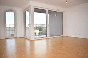 Hoch oben in Endenich – Robert-Havemann-Str. 10, 53121 Bonn – Vorschaubild 2