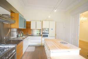 Property thumbnail 7