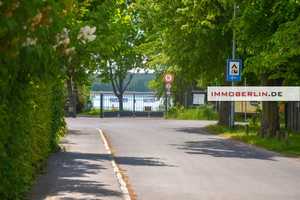 IMMOBERLIN.DE - Interessantes Haus mit Ausbaupotential & Nebengebäuden auf teilbarem Grundstück in S – Nordsachsen (Kreis) – Vorschaubild 12