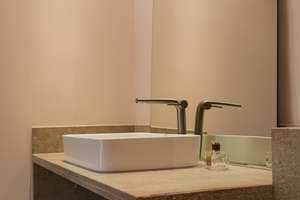 Split-Level Doppelhaushälfte – Die vollständige Adresse der Immobilie erhältst du vom Anbieter., 69469 Weinheim – Vorschaubild 22