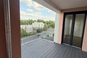von privat traumhafte 3,5 Zimmer Wohnung – Darmstädter Landstraße 260, 60598 Sachsenhausen-Süd, Frankfurt am Main – Vorschaubild 14