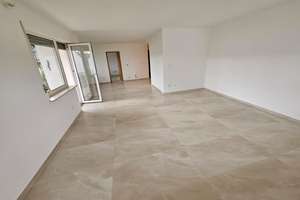 Modernisierte 4,5-Zimmer-Wohnung in Darmstadt-Wixhausen – 64291 Wixhausen, Darmstadt – Vorschaubild 5