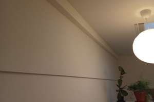 Helles WG-Zimmer in besonderer WG ✨! – Auf dem Graben 50, 79219 Staufen im Breisgau – Vorschaubild 8