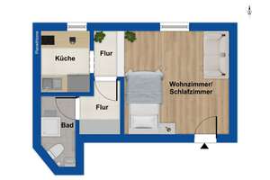 Property thumbnail 10