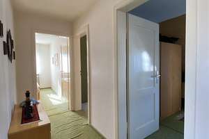 Kleines Liebhaber-Objekt: 2-Familienhaus mit Garten in ruhiger und sehr beliebter Wohngegend  – Stöcklestraße 27, 72070 Weststadt, Tübingen – Vorschaubild 10