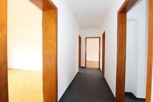 Gepflegte Mietwohnung in Bergeborbeck – Bocholder Straße 246, 45356 Bochold, Essen – Vorschaubild 2