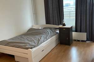 Property thumbnail 6