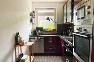 Property thumbnail 11