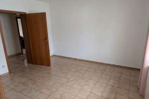 Großzügige 4-Zimmer-Wohnung (120 m²) mit Balkon, Fußbodenheizung und Garagenstellplatz. – Die vollständige Adresse der Immobilie erhältst du vom Anbieter., 63762 Großostheim – Vorschaubild 6