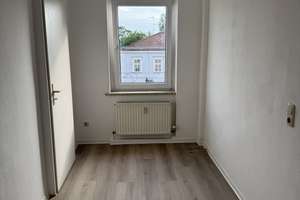 Schöne 3,5 Raum Wohnung an der Grenze zur Neustadt – Großenhainer Straße 22, 1097 Leipziger Vorstadt, Dresden – Vorschaubild 9