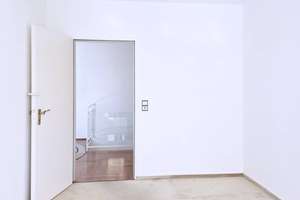 Property thumbnail 24