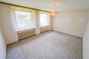 Einfamilienhaus mit Garten, Garage und viel Entwicklungspotenzial - Bremerhaven Schiffdorferdamm – Die vollständige Adresse der Immobilie erhältst du vom Anbieter., 27574 Schiffdorferdamm, Bremerhaven – Vorschaubild 11