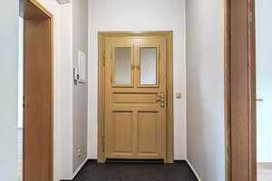 solide Kapitalanlage in Leipzig-Holzhausen – vermietetes Mehrfamilienhaus mit Entwicklungspotenzial – Die vollständige Adresse der Immobilie erhältst du vom Anbieter., 4288 Holzhausen, Leipzig – Vorschaubild 18
