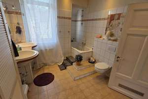 Komfortable, großzügige 1 Zi ETW in Linden-Nord – Die vollständige Adresse der Immobilie erhältst du vom Anbieter., 30451 Linden-Nord, Hannover – Vorschaubild 12