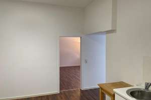 DA-Bessungen nähe Orangeriegarten Appartement zu vermieten – Die vollständige Adresse der Immobilie erhältst du vom Anbieter., 64285 Bessungen, Darmstadt – Vorschaubild 22