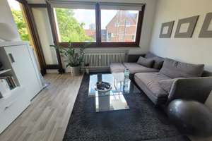 Property thumbnail 16