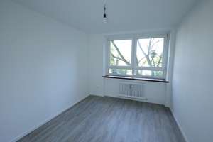 Köln-Neubrück, 3-Zi.-Wohnung mit Balkon, Verfügbar ab 01.09. – Weismantelweg 9, 51109 Neubrück, Köln – Vorschaubild 6