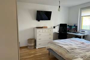 Voll möblierte, moderne, familienfreundliche 3-Zimmer-Wohnung – Pfarrer-Theile-Straße 87, 13591 Staaken, Berlin – Vorschaubild 4