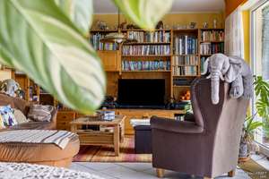 Property thumbnail 10