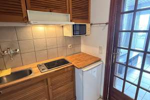 Kapitalanleger aufgepasst! Paketverkauf von 4 Apartments in direkter Innenstadtlage! – Die vollständige Adresse der Immobilie erhältst du vom Anbieter., 60311 Innenstadt, Frankfurt am Main – Vorschaubild 9