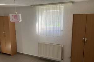 Grosse Doppelhaus-Hälfte in Kefenrod zu verkaufen – Tränkweg 7a, 63699 Kefenrod – Vorschaubild 13