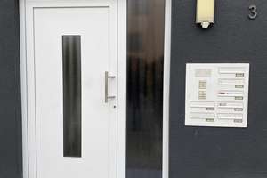 Hier wartet Ihre Kapitalanlage!
Gut vermietetes und gepflegtes Mehrfamilienhaus mit 7 Wohneinheiten – Die vollständige Adresse der Immobilie erhältst du vom Anbieter., 78628 Rottweil – Vorschaubild 6