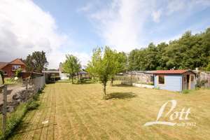 +++ Teilmodernisiertes Einfamilienhaus mit Nebengebäude und großem Grundstück (ca. 1.945 m²) +++ – Die vollständige Adresse der Immobilie erhältst du vom Anbieter., 26689 Apen – Vorschaubild 9