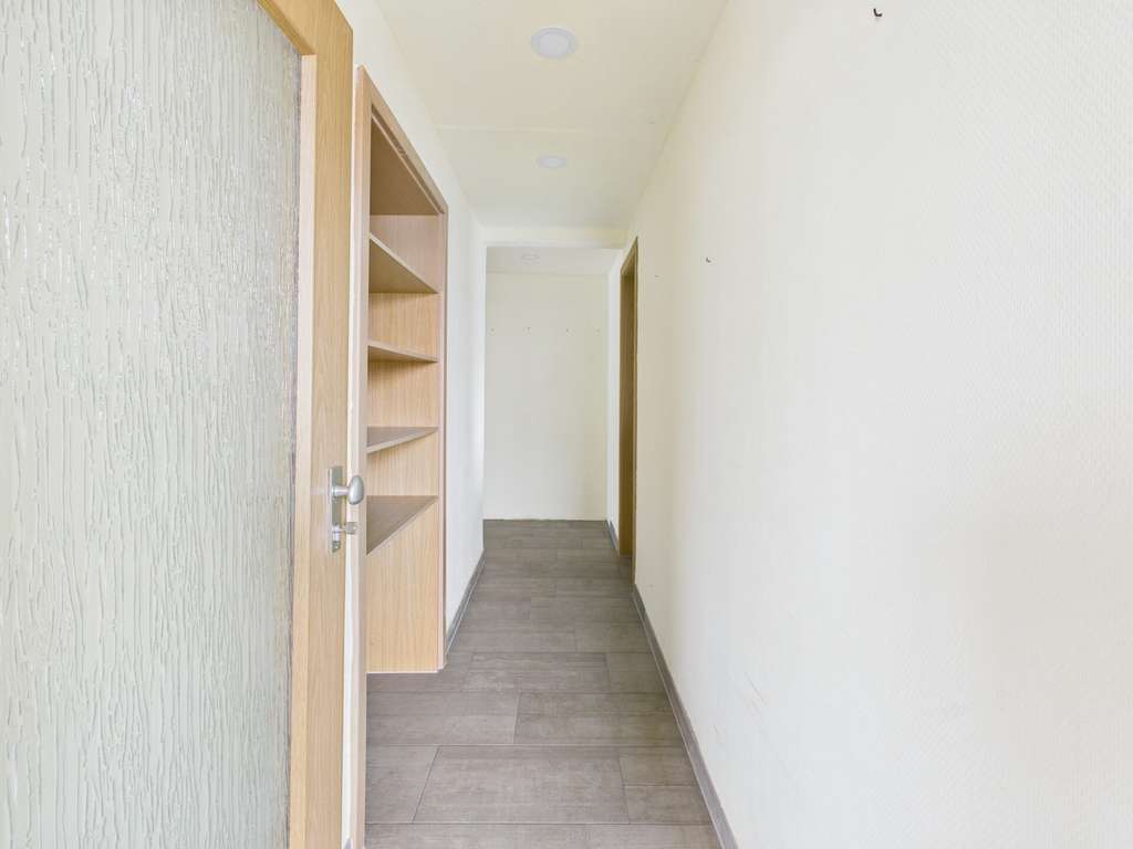 Immobilie in Erkelenz - Wo Familie wachsen darf - charmantes Zweifamilienhaus mit viel Raum zum Leben. - Bild 3