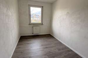 Schöne Wohnung mit Balkon – Friedrichstr. 39, 47179 Aldenrade, Duisburg – Vorschaubild 4
