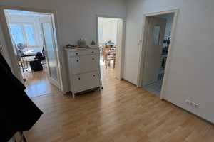 Property thumbnail 17