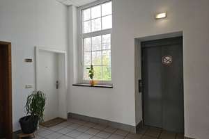 Penthouse mit Balkon und Garage in Wuppertal-Heckinghausen – Rauental 53, 42289 Langerfeld-Beyenburg, Wuppertal – Vorschaubild 5