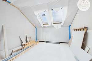 Vielseitiges Einfamilienhaus mit separater Wohneinheit – moderne Architektur im Rohbauzustand – Die vollständige Adresse der Immobilie erhältst du vom Anbieter., 27711 Osterholz-Scharmbeck – Vorschaubild 18
