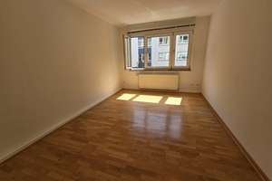 Modernisierte zwei Zimmerwohnung in der Mainzer Neustadt! – Die vollständige Adresse der Immobilie erhältst du vom Anbieter., 55118 Neustadt, Mainz – Vorschaubild 4