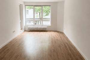 Helle 2-Zimmer-Wohnung mit Garage & EBK nahe Vegesack-Innenstadt – Die vollständige Adresse der Immobilie erhältst du vom Anbieter., 28755 Fähr-Lobbendorf, Bremen – Vorschaubild 2