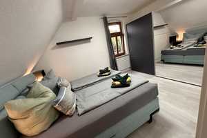 Property thumbnail 20