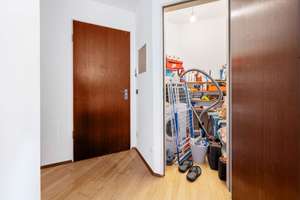 Property thumbnail 19