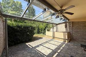 Schönes Einfamilienhaus mit sonnigem Garten und Terrasse in idyllischer Lage – Die vollständige Adresse der Immobilie erhältst du vom Anbieter., 65396 Walluf – Vorschaubild 6