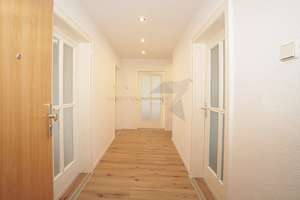 Helle 3-Raum-Whg. mit Tageslichtbad und Balkon in direkter Uni-Nähe - !! WG geeignet !! – Vettersstraße 47, 9126 Bernsdorf, Chemnitz – Vorschaubild 3