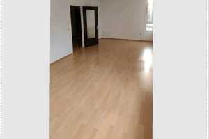 Helle 1-Zimmer-Wohnung in zentraler Lage, Nähe St. Peter,  Nähe Uni – Regensburger Str. (St. Peter) 63, 90478 Nürnberg – Vorschaubild 20