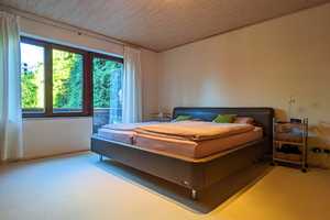 Geräumiges Einfamilienhaus mit Einliegerwohnung in ruhiger Sackgassenstraße! – Siegen-Wittgenstein (Kreis) – Vorschaubild 9