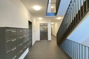 Luxuriöse 4-Zimmer-Penthousewohnung mit großzügiger Dachterrasse in Bestlage der Nordstadt Hannover – Haltenhoffstr. 47, 30167 Nordstadt, Hannover – Vorschaubild 18